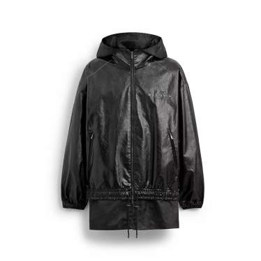 CBR96 BLK