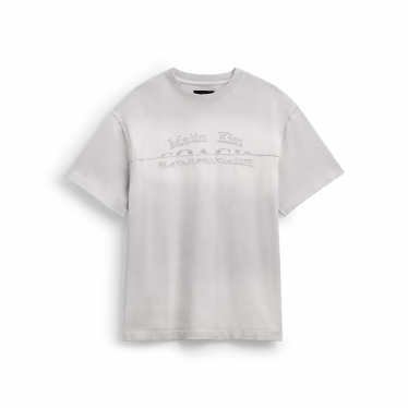 CBT21 WHT