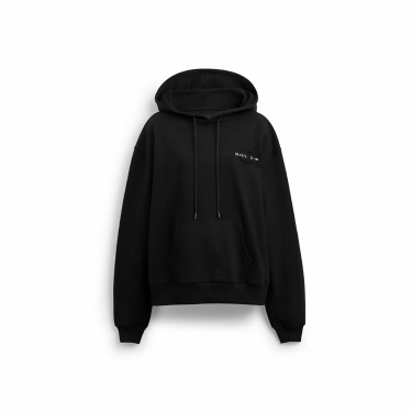 CBS04 BLK