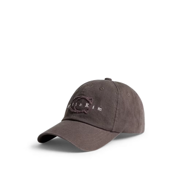 CBQ90 BRN