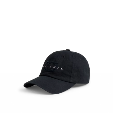 CBQ90 BLK