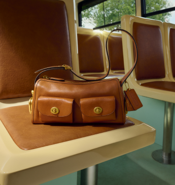 Shoulder bags and hobo bags
