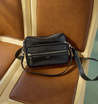 Men's bags