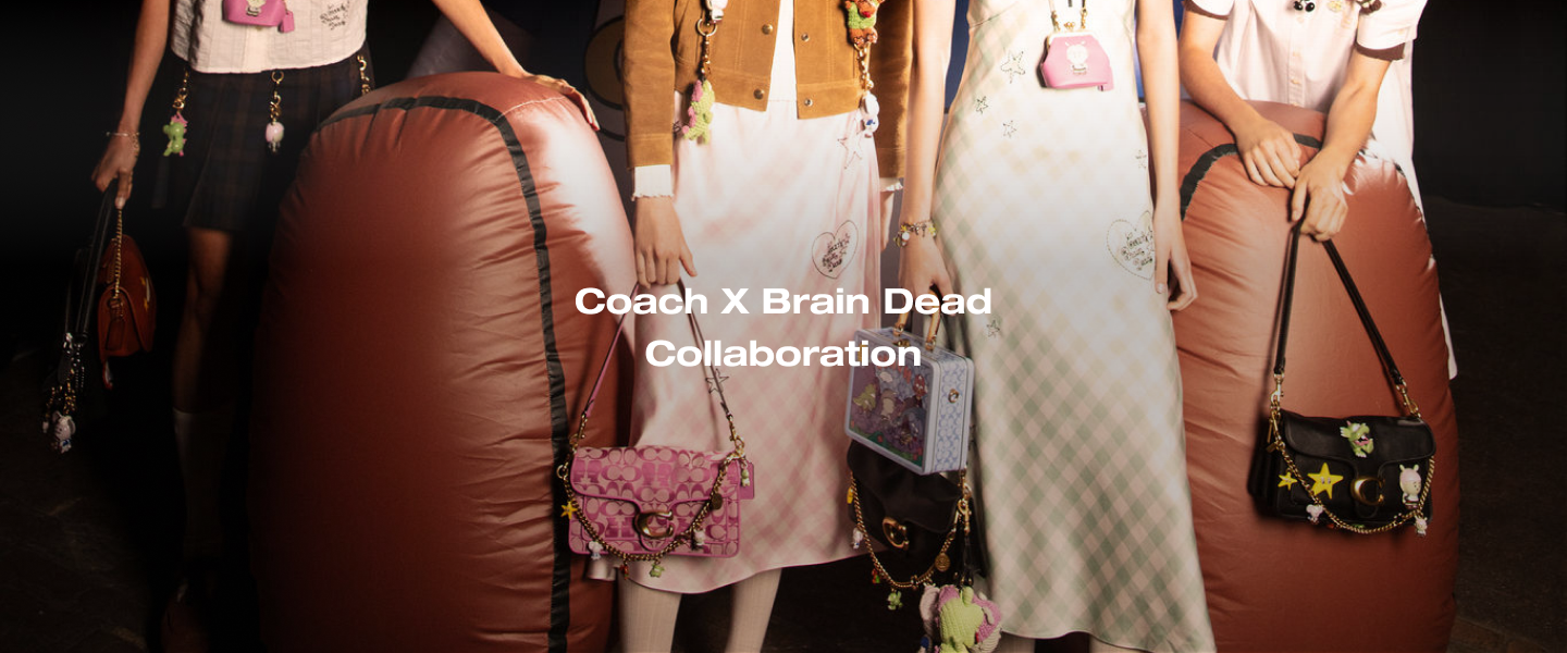 Brain Dead top Banner (PC)