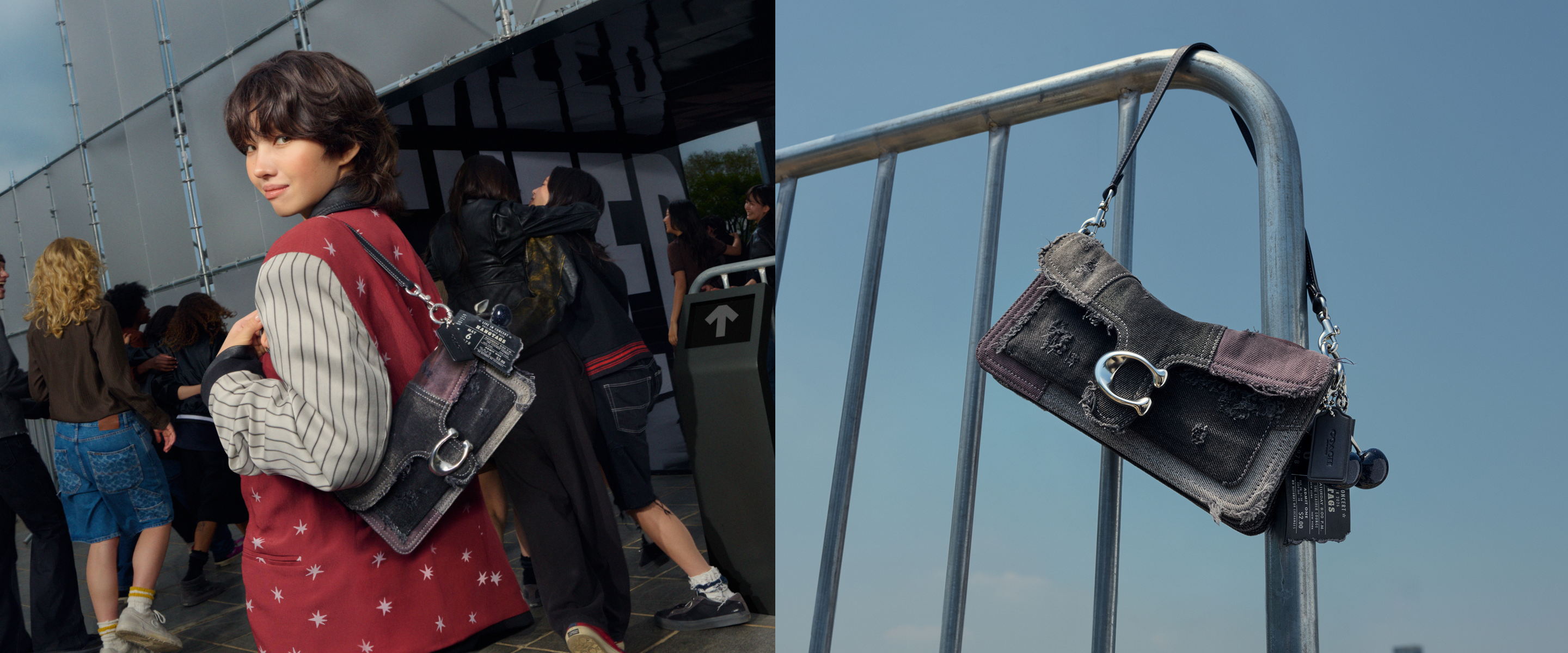 2026 Fall collection top Banner (PC)