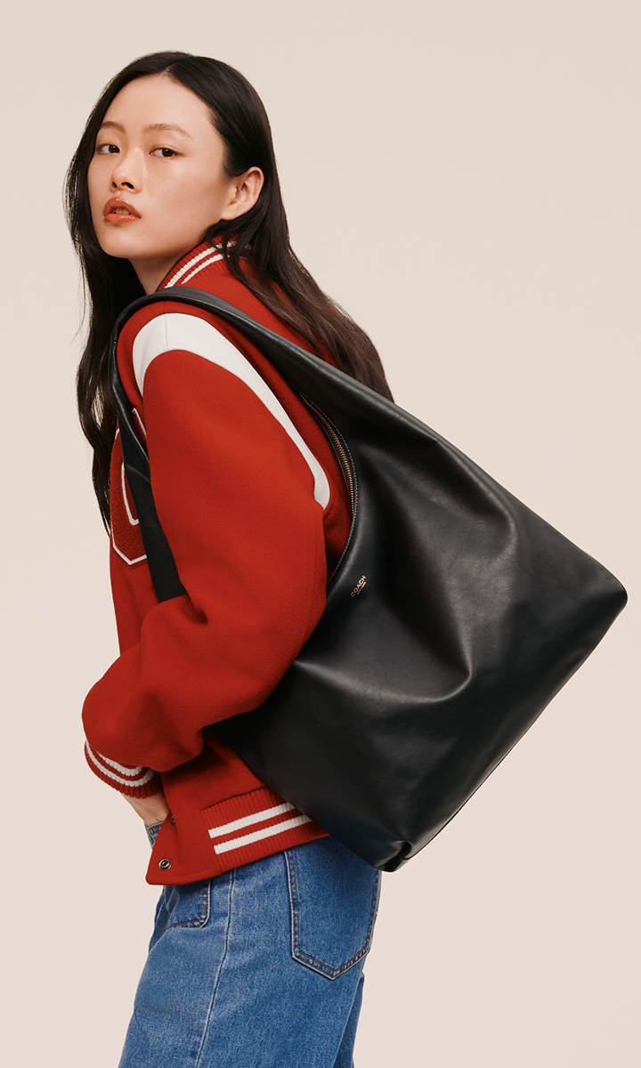 Brookyn Collection top banner)