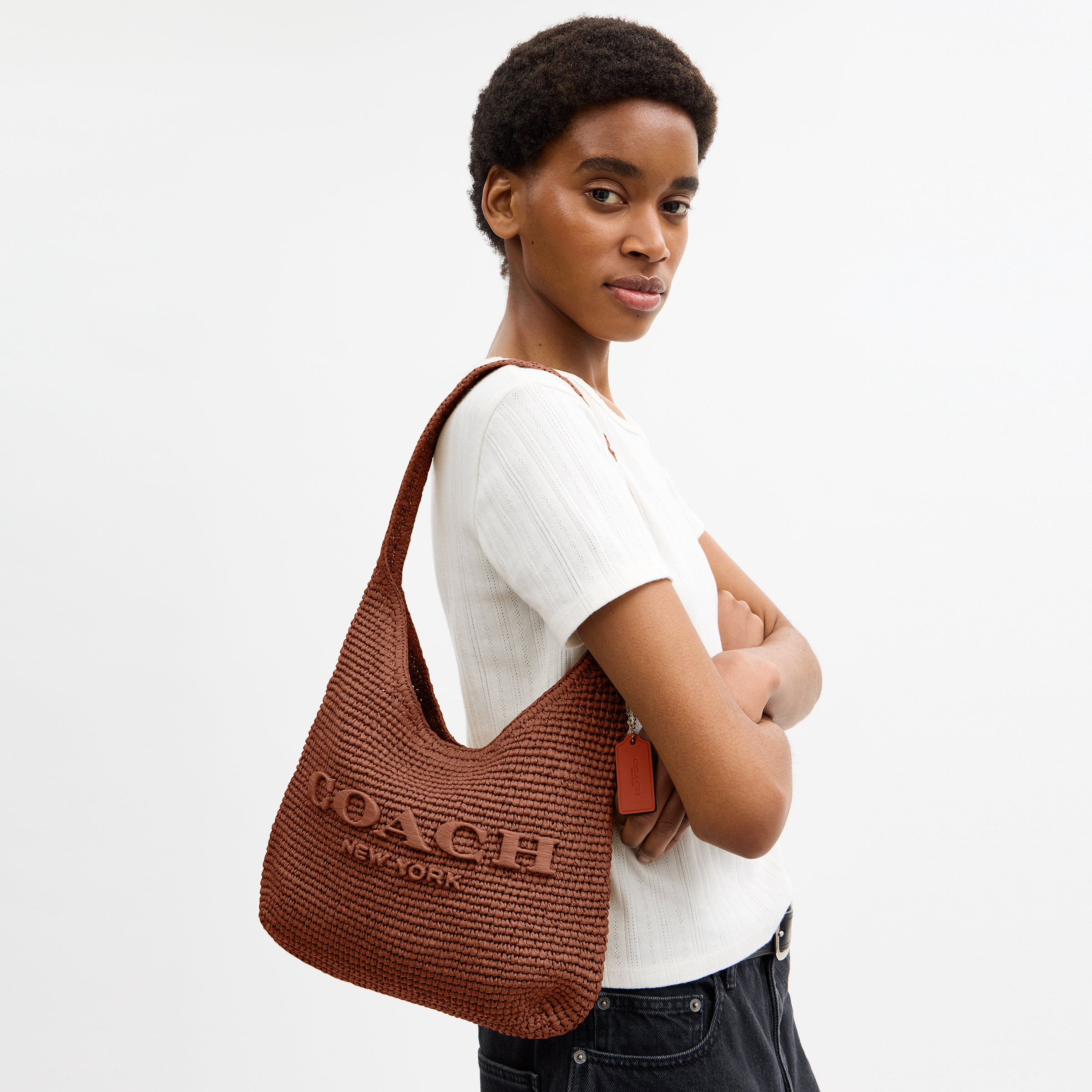 New Arrival image 6