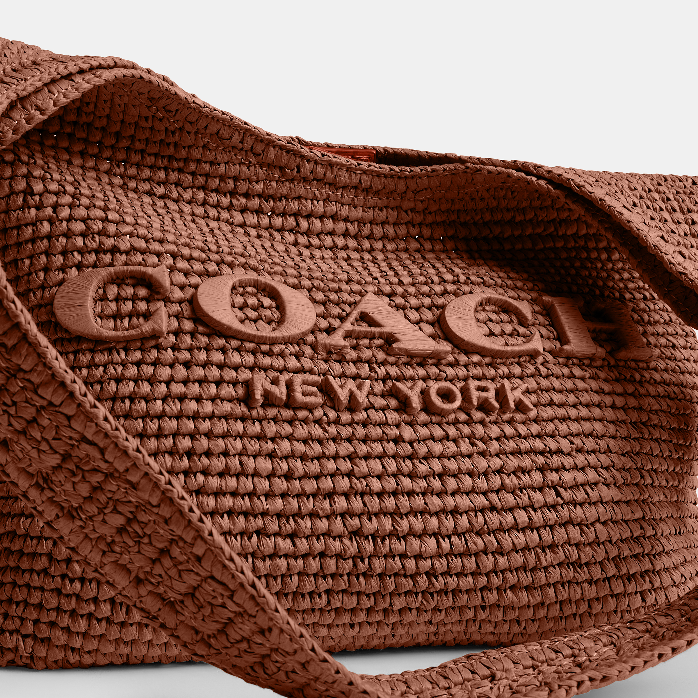 New Arrival image 5