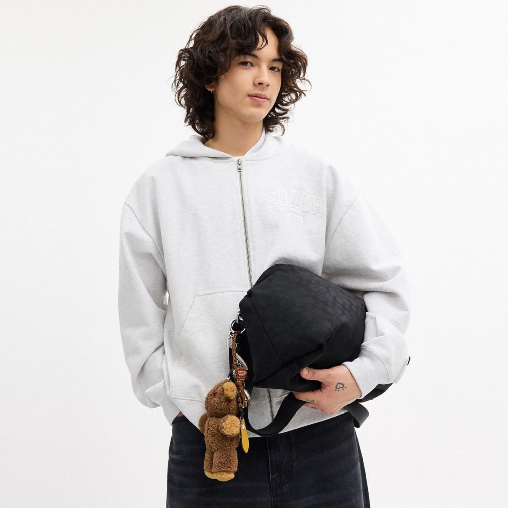 New Arrival image 4