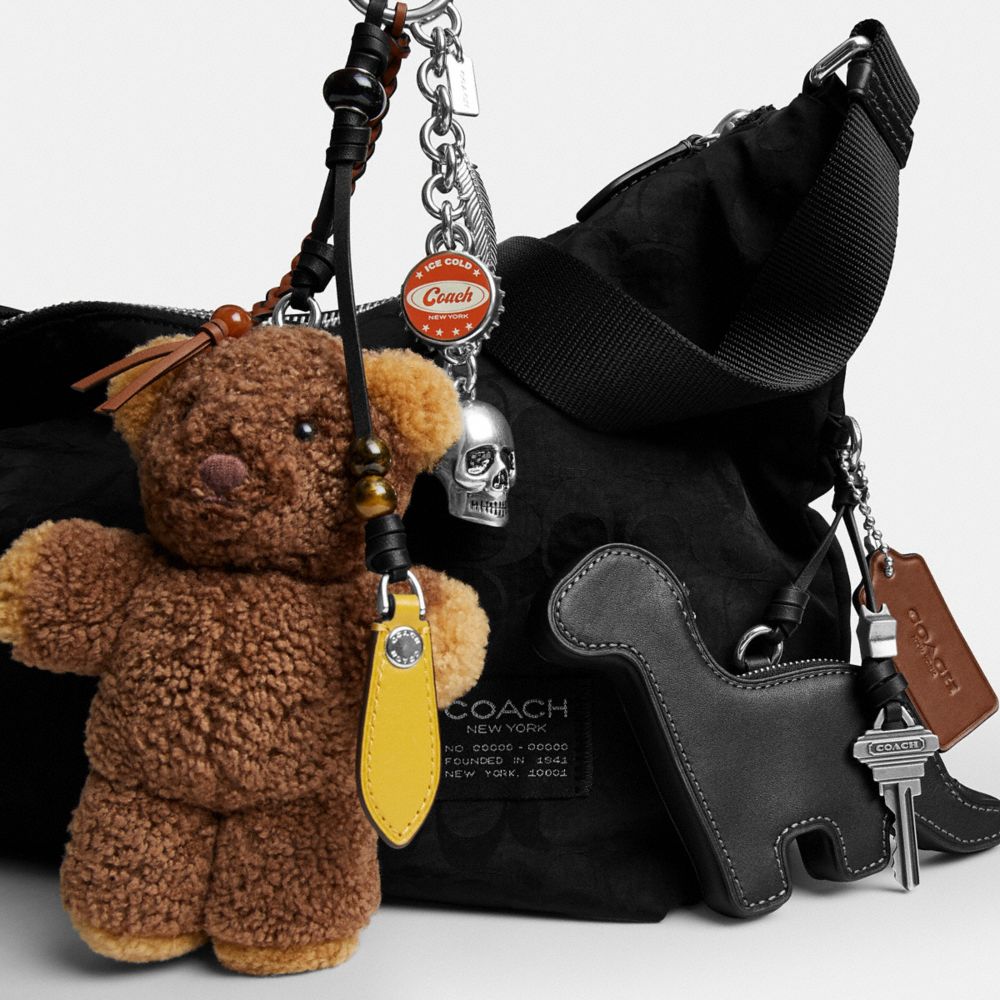 New Arrival image 3