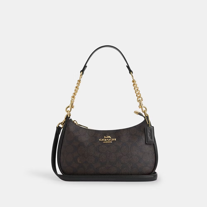 New Arrival image 2