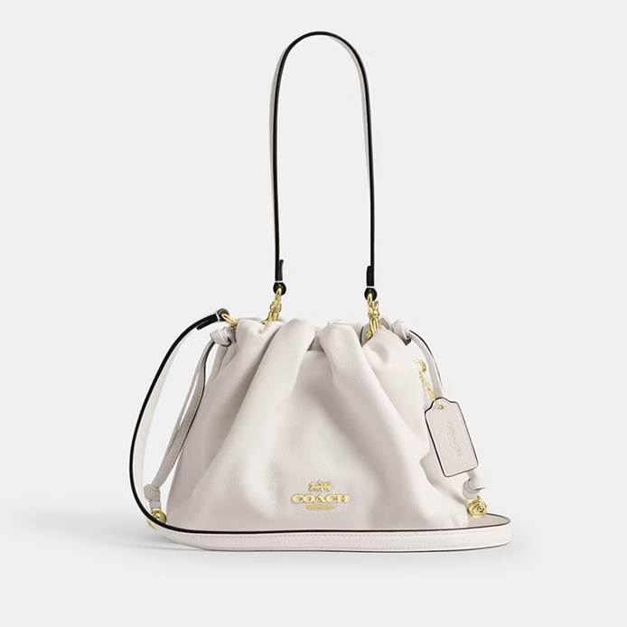 New Arrival image 1