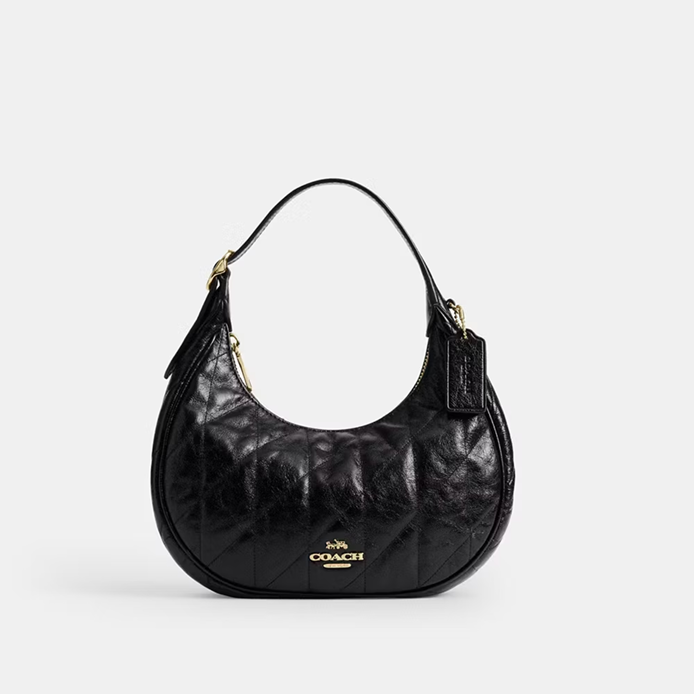New Arrival image 3