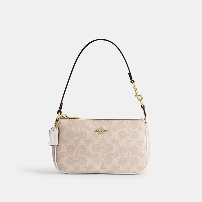 New Arrival image 4