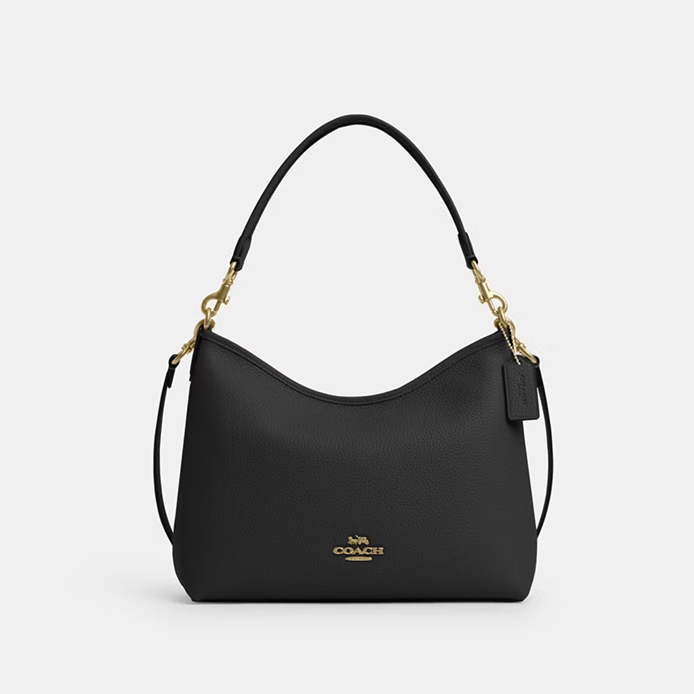 New Arrival image 5