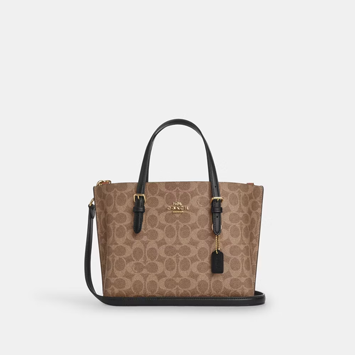 New Arrival image 6