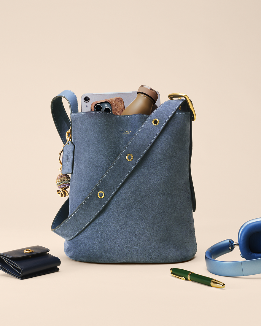 Coach clearance sale