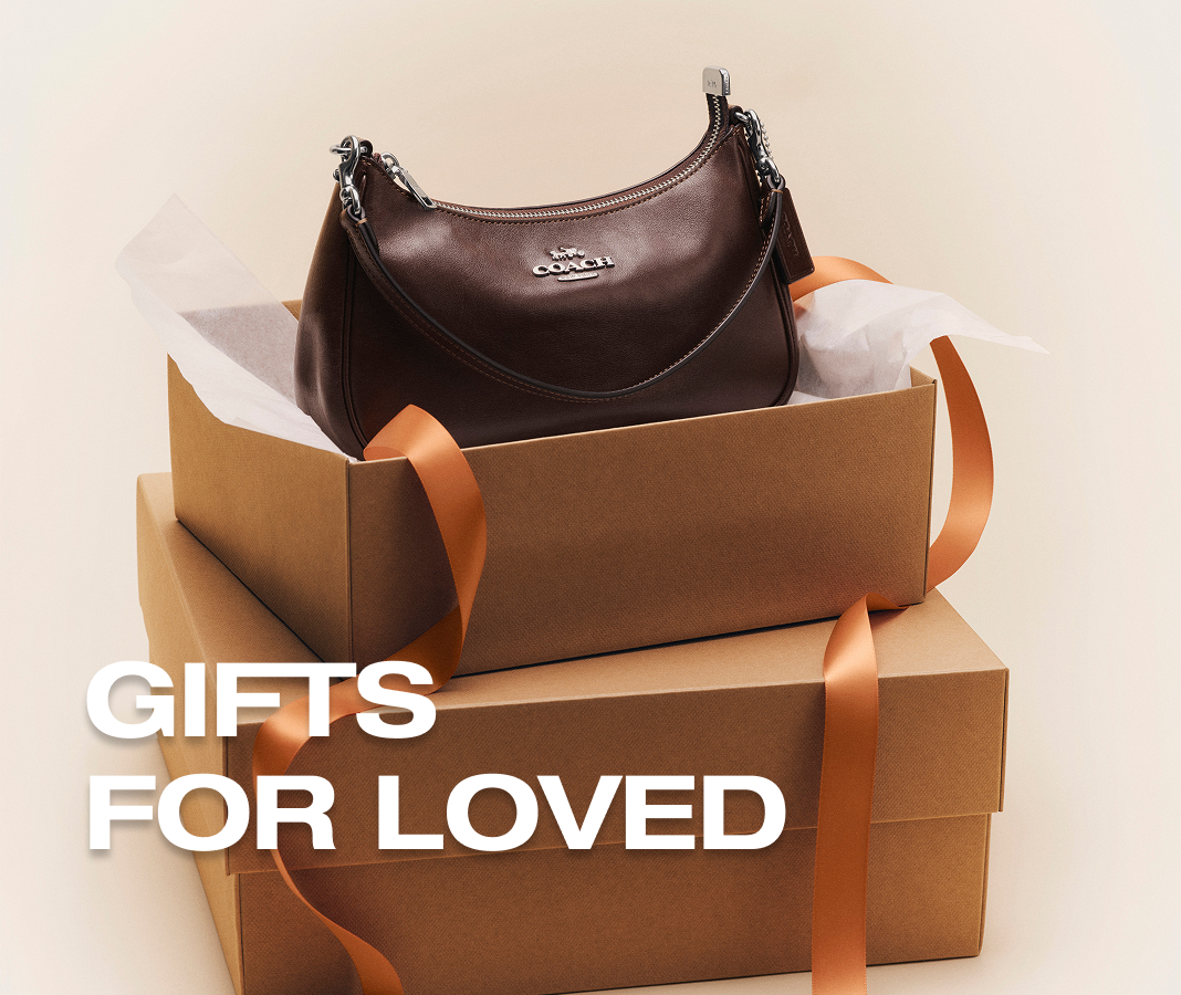 Gift top Banner (Mobile)