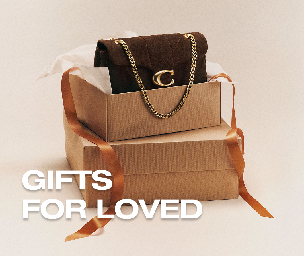 Gift top Banner (Mobile)