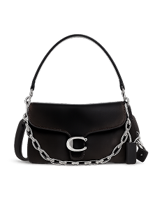 Chain Tabby