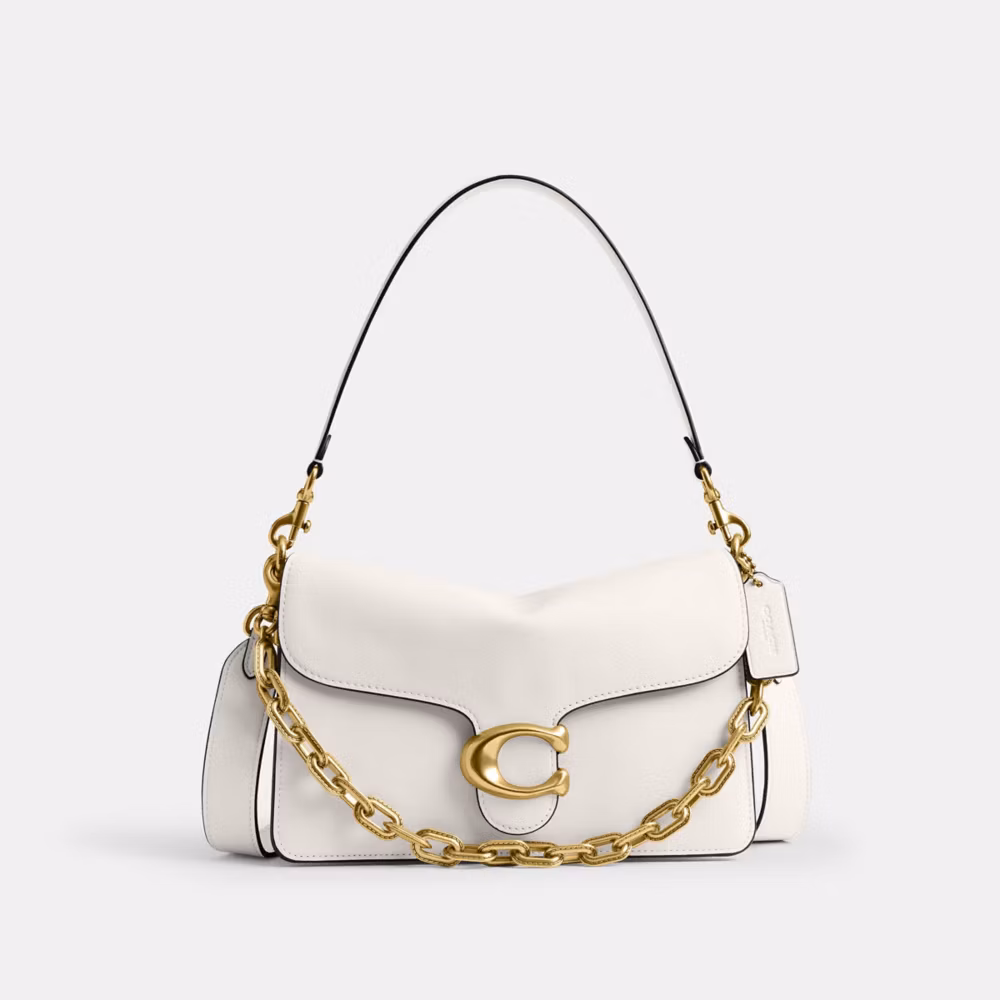 bag1