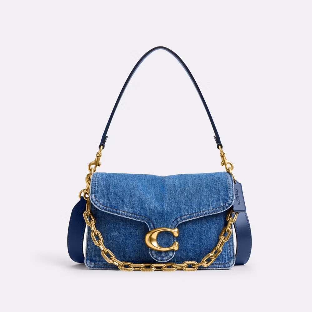 bag3