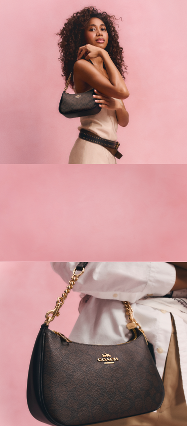 Teri Bags