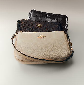 Wristlets
