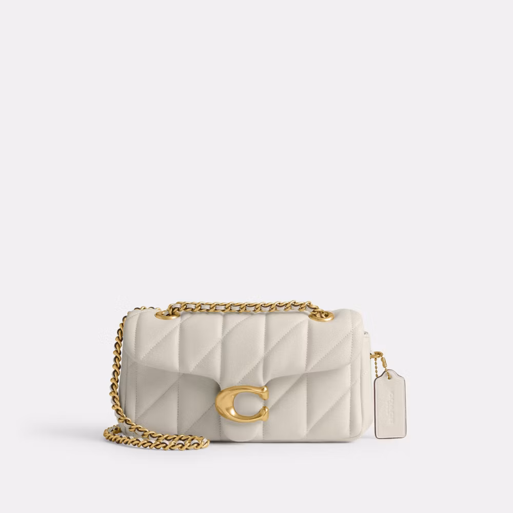 bag1