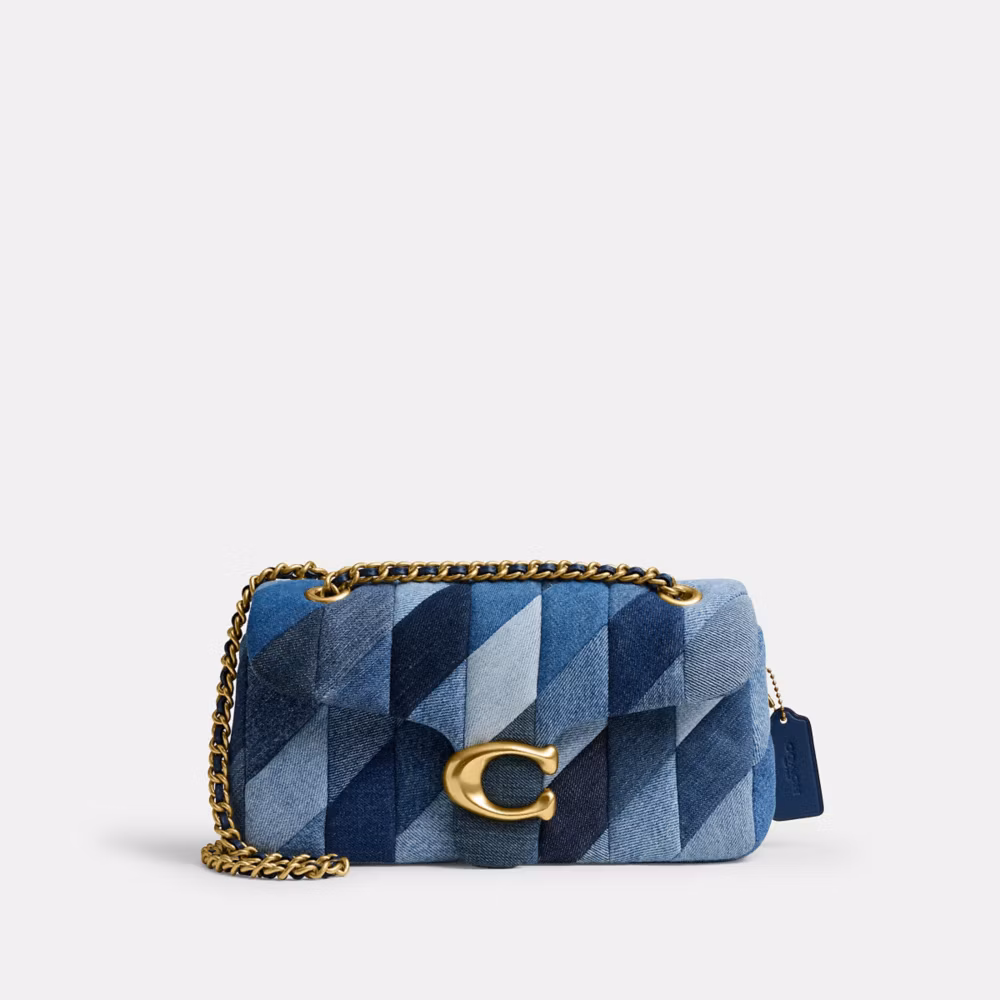 bag2