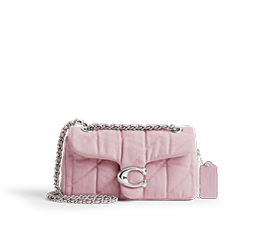 Long Chain bag