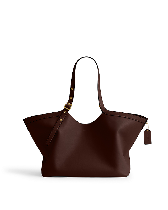 Shop Bestsellers