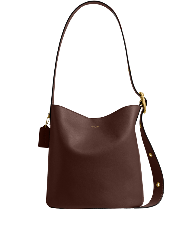 Shop Shoulder Bags