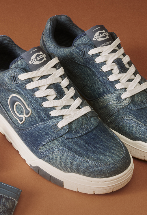 Shop Shoes