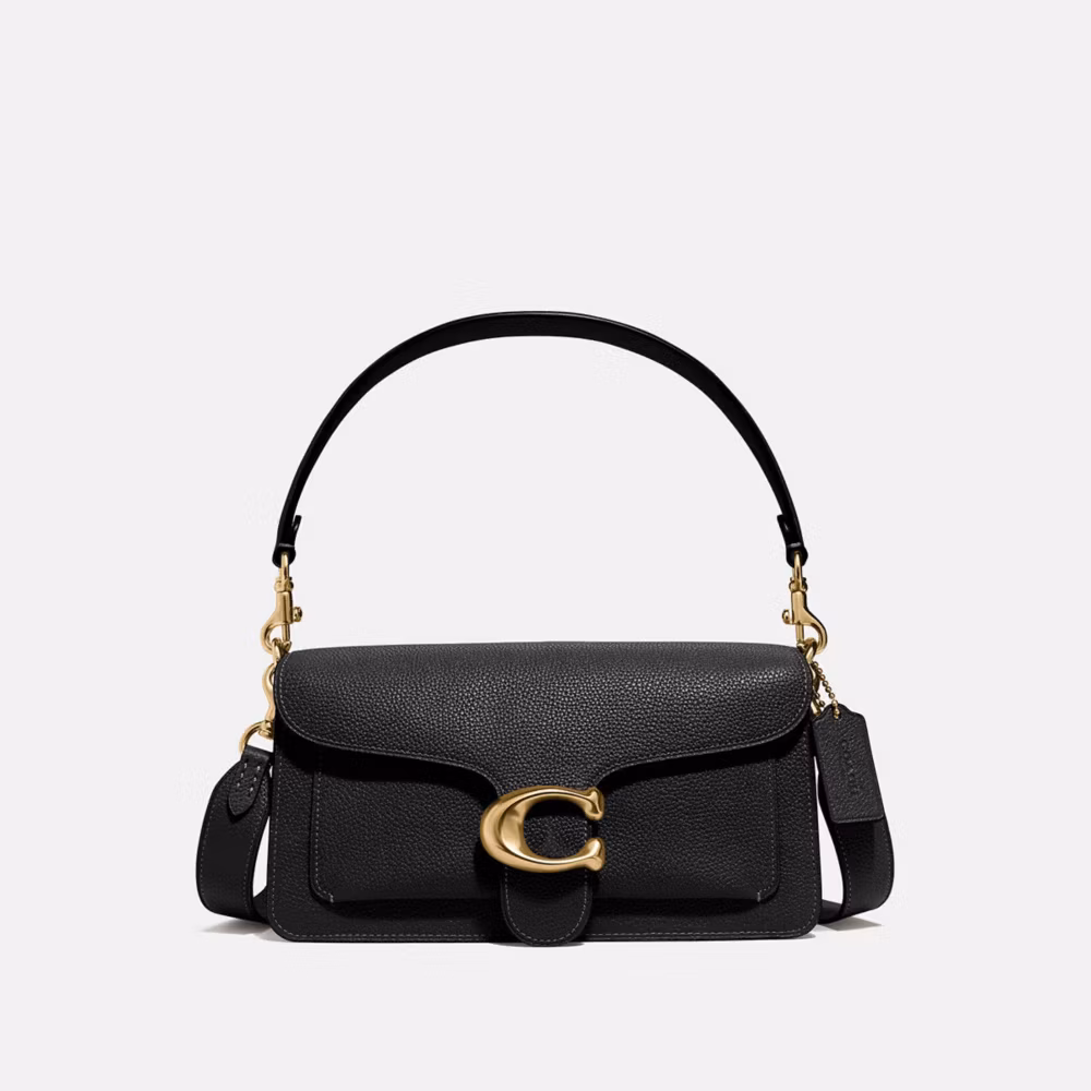 bag2