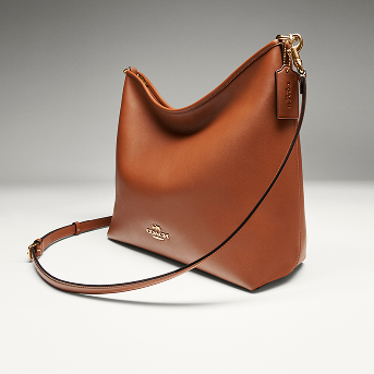 Shoulder Bags