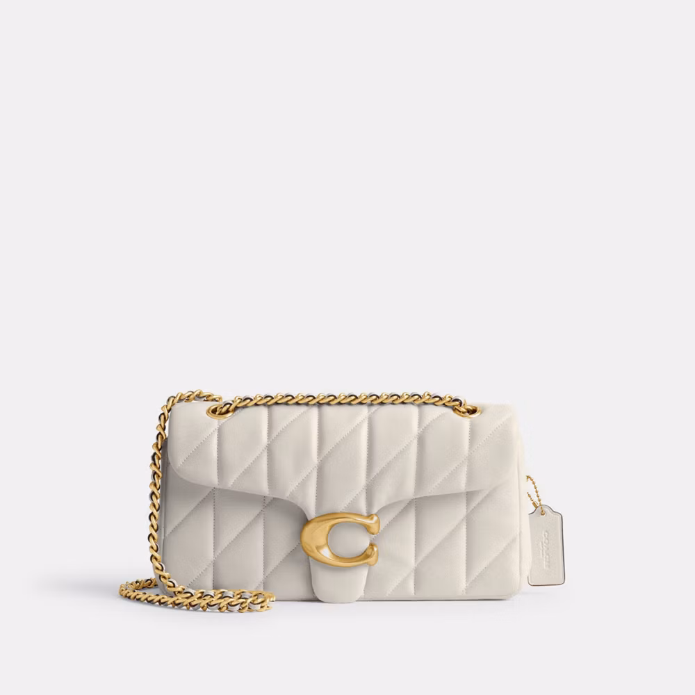 bag2