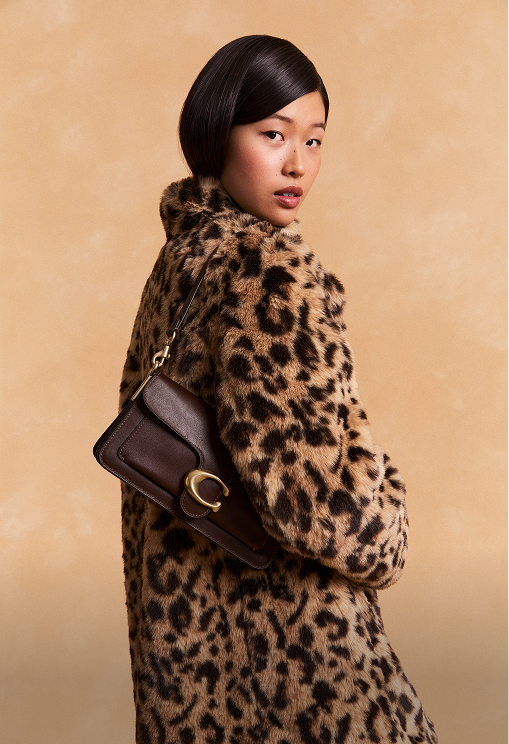 Shop Shoulder Bags