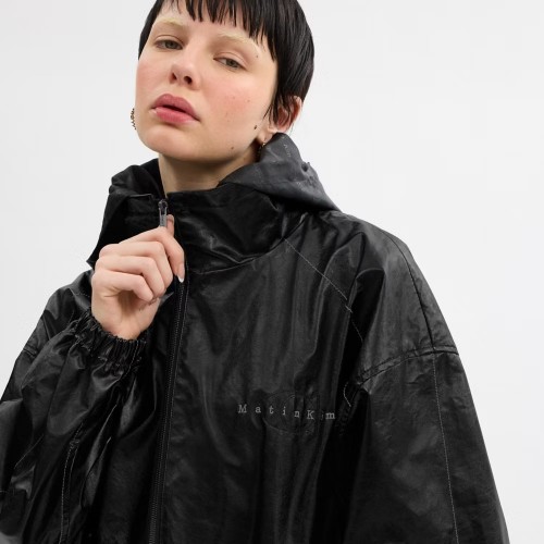 COLLECTION > COACH Matin Kim
