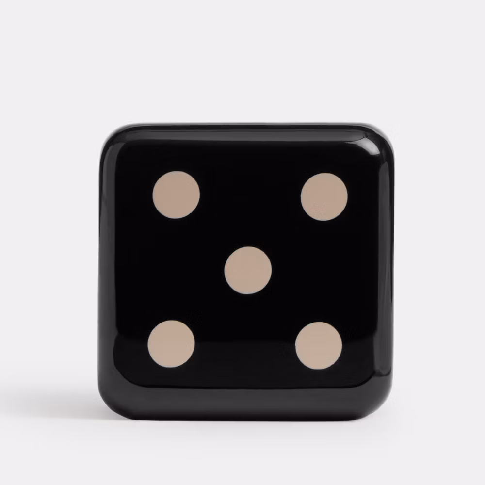 ǰ 12