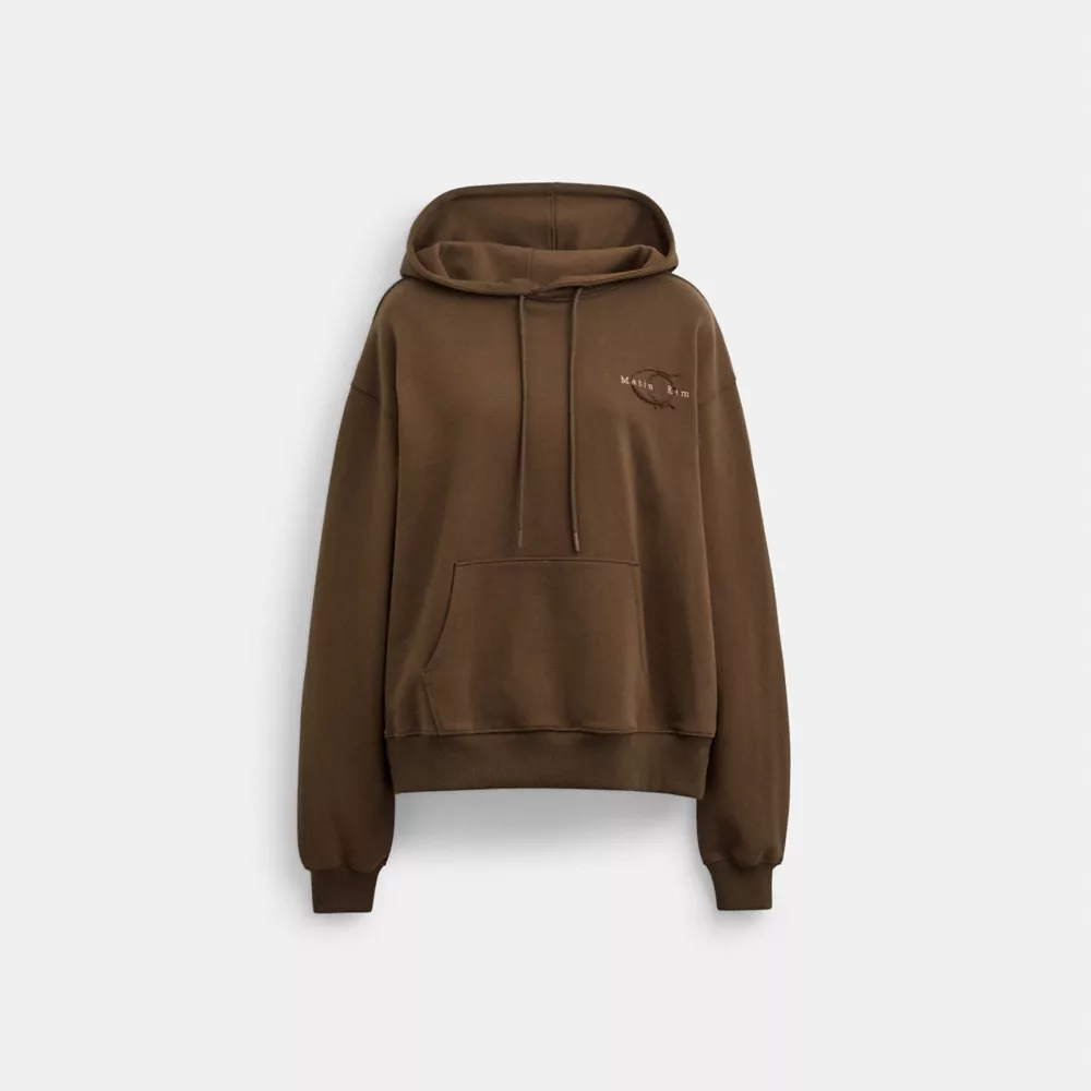 COLLECTION > COACH Matin Kim
